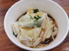 -闽南肠粉(鼓浪屿总店)