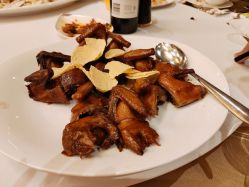 -虹桥迎宾馆·宴会厅