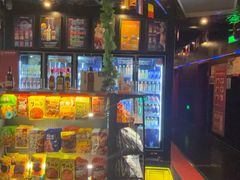 -唱吧麦颂KTV(萧山加州阳光广场店)