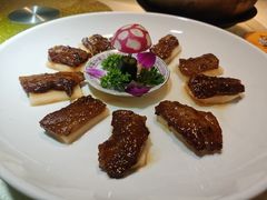 -滨少旺厨(惠福西路店)
