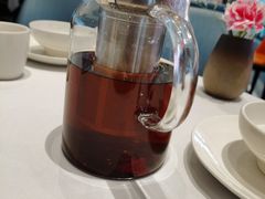 -眉州东坡(北苑华贸店)