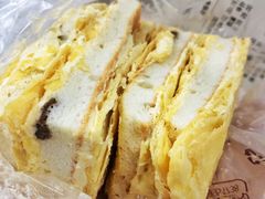 -闻酥园(青羊区文殊坊店)