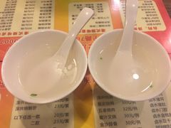 -永祥烧腊餐厅(虹口店)
