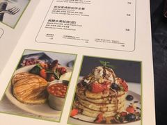 -明谦·Coffee&Cocktail Bar(美您公园店)