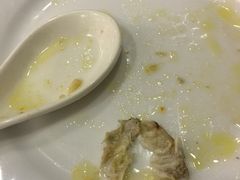 -王宝和酒家(黄浦店)