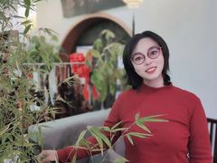 -潇湘·永州会馆(百子湾店)