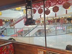 -姚稷大铁锅(龙之梦店)