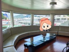 -新安江山水画廊风景区