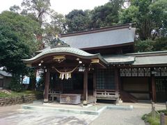 -水前寺成趣园