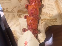 -石灰石烧鸡公(南通万象城店)