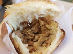 -张寨村·肉夹馍陕西面 (熙街步行街店)