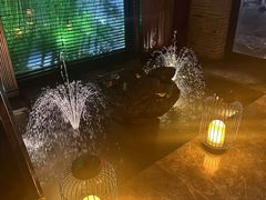 -足本纪·足道 SPA 简餐 小吃(文三西路店)