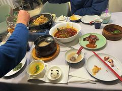 -天府掌柜(九眼桥店)