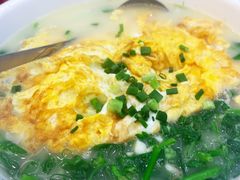 -翠云水煮鱼(双龙大道店)