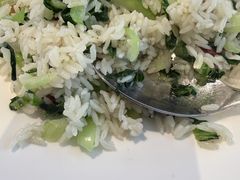 -逸林轩中餐厅(中信泰富朱家角锦江酒店)