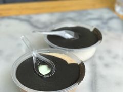 -芝麻糊世家(西华店)