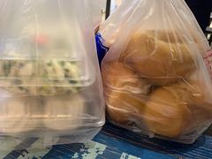 白脱小球-白玉兰食品(甜云店)