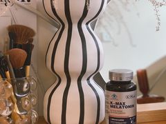 -剪刀石头布家居广场