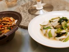 -读酒坊私房菜