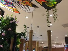-好人民间小吃·番茄鱼酸菜鱼(木渎悠方店)