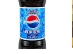 -汉堡王(上海虹口龙之梦)