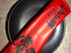 -沪小胖小龙虾(淮海中路旗舰店)
