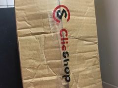 -上海跃迁搬场公司 日式搬家