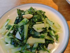 -外婆烧.老杭帮菜(庆春店)