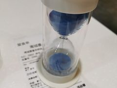 -南城香·饭香串香馄饨香(富丰桥店)