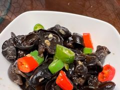 -彩丰楼·中餐厅(国家会展中心上海洲际店)