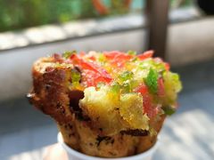 -姑苏秦隆昌(木渎古镇店)