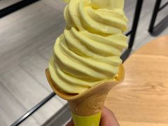 -肯德基(学院路店)