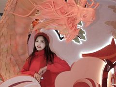 -壹海城ONE MALL