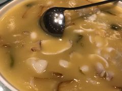 -上海会馆(香港名都店)