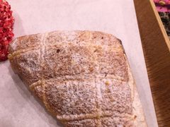 -巴黎贝甜(开发区安盛店)