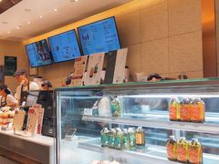 -奈雪的茶(金鹰广场店)