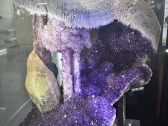 -郴州西站