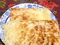 马来西亚网饼-小娘惹厨房Little Nyonya(狮城有约上榜店)
