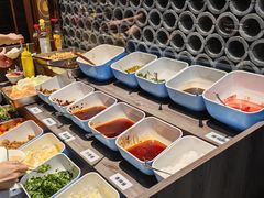 -陈府大宅门成都火锅·手切鲜肉(太原街店)