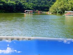 -李小龙乐园(顺德均安店)