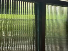 -拉完海鲜大排档(温岭店)