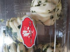 -白玉兰食品(汇联商厦店)