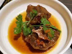 -赤坂亭·M9和牛烧肉(南京江南虹悦城店)