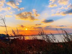 -那香海钻石沙滩浴场