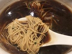 -珍宝蟹舫·巴城味道(巴城总店)