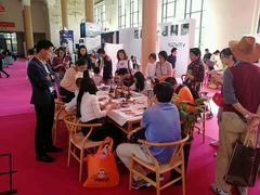-秦汉胡同国学书院(天鹅湾分馆)