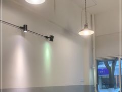 大堂-王守财小山園