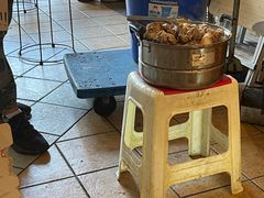 -老龙亭拉面店