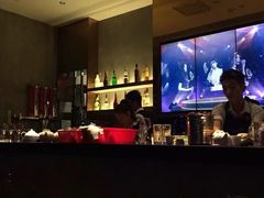 -蝴蝶汇音乐酒馆(罗湖店)