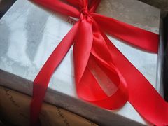 -布歌东京(金融街购物中心店)